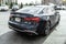 2022 Audi S5 Sportback Premium Plus quattro
