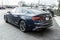 2022 Audi S5 Sportback Premium Plus quattro