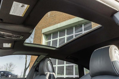 2023 Audi S5 Sportback Premium Plus quattro