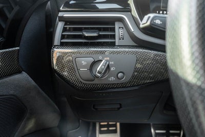 2023 Audi S5 Sportback Premium Plus quattro