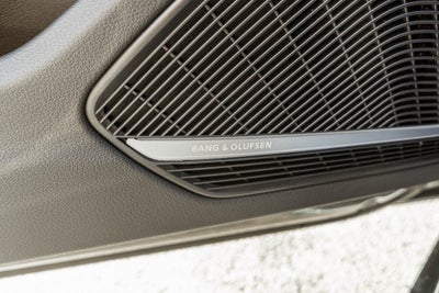 2023 Audi S5 Sportback Premium Plus quattro