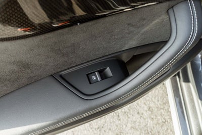 2023 Audi S5 Sportback Premium Plus quattro