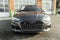 2023 Audi S5 Sportback Premium Plus quattro