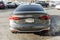 2023 Audi S5 Sportback Premium Plus quattro