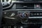 2022 Audi S5 Sportback Premium Plus quattro