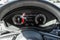 2022 Audi S5 Sportback Premium Plus quattro