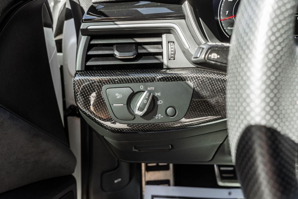 2022 Audi S5 Sportback Premium Plus quattro