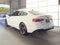 2022 Audi S5 Sportback Premium Plus quattro
