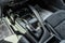 2022 Audi S5 Sportback Premium Plus quattro