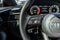 2022 Audi S5 Sportback Premium Plus quattro