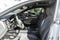 2022 Audi S5 Sportback Premium Plus quattro