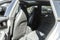 2022 Audi S5 Sportback Premium Plus quattro