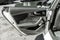 2022 Audi S5 Sportback Premium Plus quattro