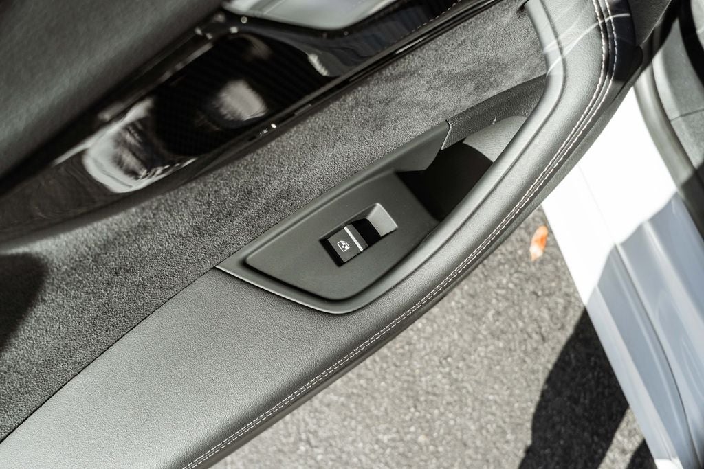 2022 Audi S5 Sportback Premium Plus quattro