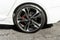 2022 Audi S5 Sportback Premium Plus quattro
