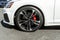 2022 Audi S5 Sportback Premium Plus quattro