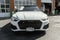 2022 Audi S5 Sportback Premium Plus quattro