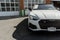 2022 Audi S5 Sportback Premium Plus quattro