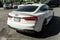 2022 Audi S5 Sportback Premium Plus quattro