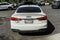 2022 Audi S5 Sportback Premium Plus quattro