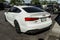 2022 Audi S5 Sportback Premium Plus quattro