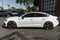 2022 Audi S5 Sportback Premium Plus quattro