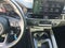 2022 Audi S5 Sportback Premium Plus quattro