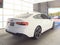 2022 Audi S5 Sportback Premium Plus quattro