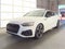 2022 Audi S5 Sportback Premium Plus quattro