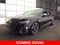 2022 Audi S5 Sportback Premium Plus quattro