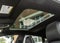 2022 Audi S5 Sportback Premium Plus quattro