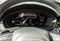 2022 Audi S5 Sportback Premium Plus quattro