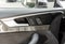 2022 Audi S5 Sportback Premium Plus quattro