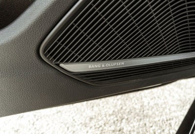 2022 Audi S5 Sportback Premium Plus quattro