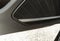 2022 Audi S5 Sportback Premium Plus quattro