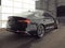 2022 Audi S5 Sportback Premium Plus quattro