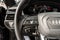 2022 Audi S5 Sportback Premium Plus quattro