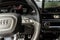 2022 Audi S5 Sportback Premium Plus quattro
