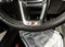 2022 Audi S5 Sportback Premium Plus quattro