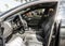 2022 Audi S5 Sportback Premium Plus quattro