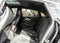 2022 Audi S5 Sportback Premium Plus quattro
