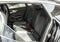 2022 Audi S5 Sportback Premium Plus quattro