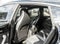 2022 Audi S5 Sportback Premium Plus quattro