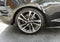 2022 Audi S5 Sportback Premium Plus quattro