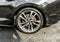 2022 Audi S5 Sportback Premium Plus quattro
