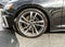 2022 Audi S5 Sportback Premium Plus quattro