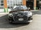 2022 Audi S5 Sportback Premium Plus quattro