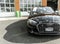 2022 Audi S5 Sportback Premium Plus quattro