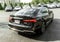 2022 Audi S5 Sportback Premium Plus quattro