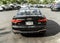 2022 Audi S5 Sportback Premium Plus quattro